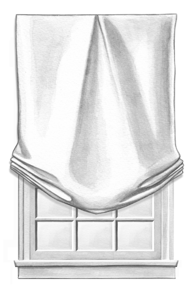 244 — Capistrano™